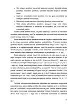 Diplomdarbs 'Mārketinga loma nekustamā īpašuma uzņēmuma konkurētspējas veicināšanā', 27.