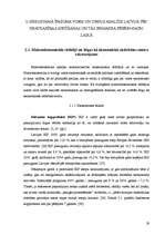 Diplomdarbs 'Mārketinga loma nekustamā īpašuma uzņēmuma konkurētspējas veicināšanā', 29.