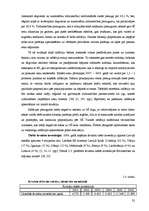 Diplomdarbs 'Mārketinga loma nekustamā īpašuma uzņēmuma konkurētspējas veicināšanā', 32.