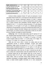 Diplomdarbs 'Mārketinga loma nekustamā īpašuma uzņēmuma konkurētspējas veicināšanā', 33.