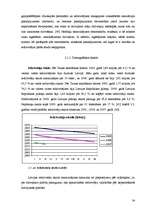 Diplomdarbs 'Mārketinga loma nekustamā īpašuma uzņēmuma konkurētspējas veicināšanā', 34.