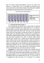 Diplomdarbs 'Mārketinga loma nekustamā īpašuma uzņēmuma konkurētspējas veicināšanā', 36.