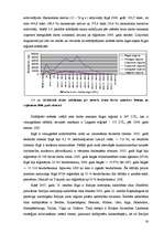 Diplomdarbs 'Mārketinga loma nekustamā īpašuma uzņēmuma konkurētspējas veicināšanā', 38.