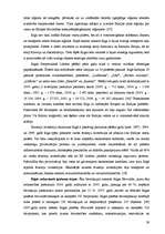 Diplomdarbs 'Mārketinga loma nekustamā īpašuma uzņēmuma konkurētspējas veicināšanā', 39.