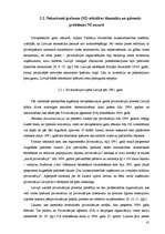 Diplomdarbs 'Mārketinga loma nekustamā īpašuma uzņēmuma konkurētspējas veicināšanā', 41.