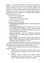 Diplomdarbs 'Mārketinga loma nekustamā īpašuma uzņēmuma konkurētspējas veicināšanā', 42.