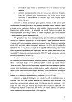 Diplomdarbs 'Mārketinga loma nekustamā īpašuma uzņēmuma konkurētspējas veicināšanā', 43.