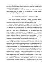 Diplomdarbs 'Mārketinga loma nekustamā īpašuma uzņēmuma konkurētspējas veicināšanā', 44.