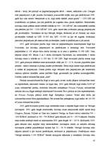 Diplomdarbs 'Mārketinga loma nekustamā īpašuma uzņēmuma konkurētspējas veicināšanā', 45.