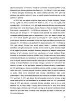 Diplomdarbs 'Mārketinga loma nekustamā īpašuma uzņēmuma konkurētspējas veicināšanā', 46.