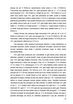 Diplomdarbs 'Mārketinga loma nekustamā īpašuma uzņēmuma konkurētspējas veicināšanā', 48.