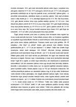 Diplomdarbs 'Mārketinga loma nekustamā īpašuma uzņēmuma konkurētspējas veicināšanā', 49.