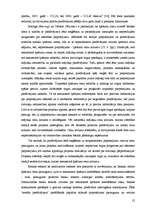 Diplomdarbs 'Mārketinga loma nekustamā īpašuma uzņēmuma konkurētspējas veicināšanā', 52.