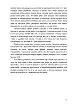 Diplomdarbs 'Mārketinga loma nekustamā īpašuma uzņēmuma konkurētspējas veicināšanā', 53.