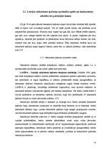 Diplomdarbs 'Mārketinga loma nekustamā īpašuma uzņēmuma konkurētspējas veicināšanā', 54.