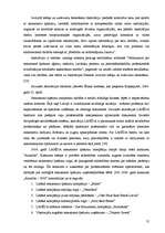 Diplomdarbs 'Mārketinga loma nekustamā īpašuma uzņēmuma konkurētspējas veicināšanā', 55.