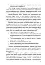 Diplomdarbs 'Mārketinga loma nekustamā īpašuma uzņēmuma konkurētspējas veicināšanā', 56.