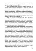 Diplomdarbs 'Mārketinga loma nekustamā īpašuma uzņēmuma konkurētspējas veicināšanā', 57.