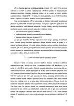 Diplomdarbs 'Mārketinga loma nekustamā īpašuma uzņēmuma konkurētspējas veicināšanā', 58.