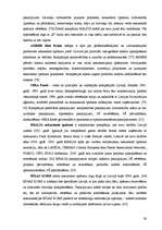 Diplomdarbs 'Mārketinga loma nekustamā īpašuma uzņēmuma konkurētspējas veicināšanā', 60.