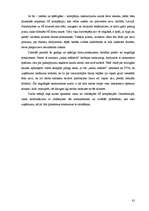 Diplomdarbs 'Mārketinga loma nekustamā īpašuma uzņēmuma konkurētspējas veicināšanā', 61.