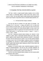 Diplomdarbs 'Mārketinga loma nekustamā īpašuma uzņēmuma konkurētspējas veicināšanā', 62.