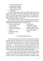 Diplomdarbs 'Mārketinga loma nekustamā īpašuma uzņēmuma konkurētspējas veicināšanā', 63.