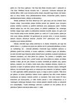 Diplomdarbs 'Mārketinga loma nekustamā īpašuma uzņēmuma konkurētspējas veicināšanā', 64.