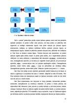 Diplomdarbs 'Mārketinga loma nekustamā īpašuma uzņēmuma konkurētspējas veicināšanā', 65.