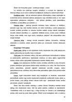 Diplomdarbs 'Mārketinga loma nekustamā īpašuma uzņēmuma konkurētspējas veicināšanā', 66.