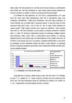 Diplomdarbs 'Mārketinga loma nekustamā īpašuma uzņēmuma konkurētspējas veicināšanā', 67.