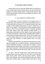 Diplomdarbs 'Mārketinga loma nekustamā īpašuma uzņēmuma konkurētspējas veicināšanā', 69.