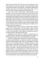 Diplomdarbs 'Mārketinga loma nekustamā īpašuma uzņēmuma konkurētspējas veicināšanā', 70.