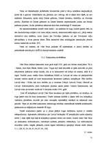 Diplomdarbs 'Mārketinga loma nekustamā īpašuma uzņēmuma konkurētspējas veicināšanā', 71.