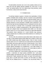 Diplomdarbs 'Mārketinga loma nekustamā īpašuma uzņēmuma konkurētspējas veicināšanā', 73.