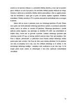 Diplomdarbs 'Mārketinga loma nekustamā īpašuma uzņēmuma konkurētspējas veicināšanā', 74.