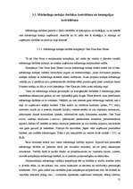 Diplomdarbs 'Mārketinga loma nekustamā īpašuma uzņēmuma konkurētspējas veicināšanā', 75.