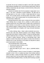 Diplomdarbs 'Mārketinga loma nekustamā īpašuma uzņēmuma konkurētspējas veicināšanā', 76.