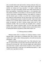 Diplomdarbs 'Mārketinga loma nekustamā īpašuma uzņēmuma konkurētspējas veicināšanā', 77.