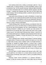 Diplomdarbs 'Mārketinga loma nekustamā īpašuma uzņēmuma konkurētspējas veicināšanā', 79.