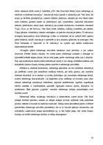 Diplomdarbs 'Mārketinga loma nekustamā īpašuma uzņēmuma konkurētspējas veicināšanā', 80.