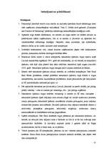 Diplomdarbs 'Mārketinga loma nekustamā īpašuma uzņēmuma konkurētspējas veicināšanā', 81.