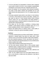 Diplomdarbs 'Mārketinga loma nekustamā īpašuma uzņēmuma konkurētspējas veicināšanā', 82.