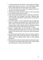 Diplomdarbs 'Mārketinga loma nekustamā īpašuma uzņēmuma konkurētspējas veicināšanā', 83.