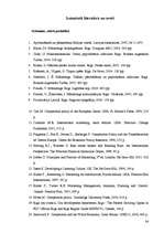 Diplomdarbs 'Mārketinga loma nekustamā īpašuma uzņēmuma konkurētspējas veicināšanā', 84.