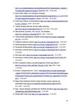 Diplomdarbs 'Mārketinga loma nekustamā īpašuma uzņēmuma konkurētspējas veicināšanā', 86.