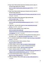 Diplomdarbs 'Mārketinga loma nekustamā īpašuma uzņēmuma konkurētspējas veicināšanā', 87.