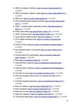 Diplomdarbs 'Mārketinga loma nekustamā īpašuma uzņēmuma konkurētspējas veicināšanā', 88.