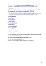 Diplomdarbs 'Mārketinga loma nekustamā īpašuma uzņēmuma konkurētspējas veicināšanā', 89.