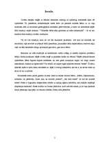 Referāts 'Stress', 2.